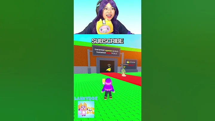 Youtubers Aura Farming In Steal A Brainrot  #roblox #edit #foltyn #caylus #lankybox #viral #shorts