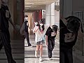 "Hate Se Love Tak 😍 | K-Drama Twist"#kdrama #koreandrama #korean #lovestory #viralvideo