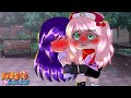 🌚||•Ahh•||🔥 {GC_ Naruto//My A.U} (meme yuri) 💗ѕαкυнιηα💜