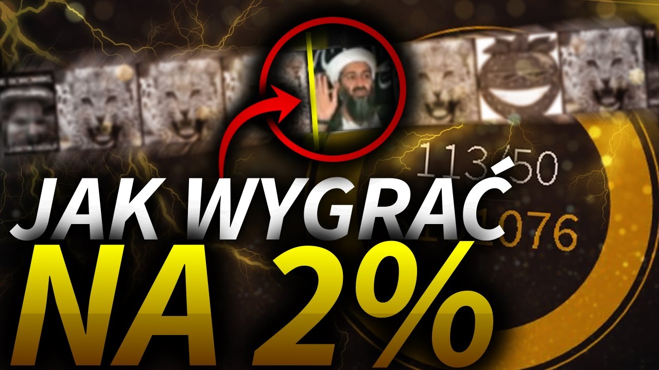 Jak Wygrac Na Stargames Jak Wygrac Na Stargames