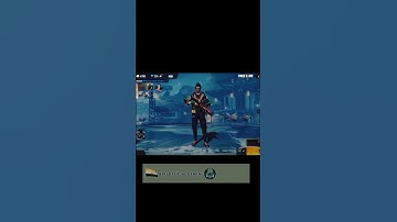 #shorts CONFIGURACIÓN PERFECTA para Samsung A3,A5,A6,J2,J5,S5,S6,S7,A10,A20 #freefire #ajjubhai