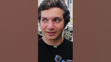 Precision machining on Formula Electric at Berkeley