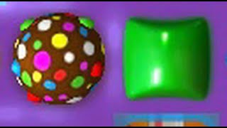 Candy Crush Soda Saga- LEVEL 1790 - OLD FORMAT - DIFFICULT! DIVINE!!  ★★ STARS  (NO booster)