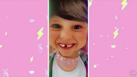 Nastya and funny Collection of New Stories for Kids