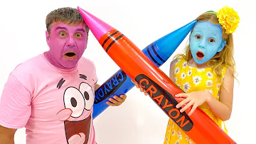 Proč se penicilin přechází do mléka?