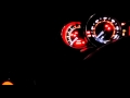 Citroen DS3 1.6 HDI EDC17C10 problem after removal/reading