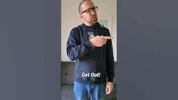 When You Show People Your New Yoyo! #yoyo #yoyoing #yoyotricks #joke  #gr33nrobot #shorts #funny