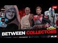 Between collectors hot toys mace windu darth sidious giveaway winner and more  ep 58
