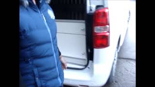 Mobieteek - Autoapotheken Op Maat 2