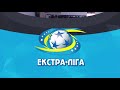 Highlights | АРПИ Запоріжжя 0-4 Титан | 7 Тур Екстра-Ліга 2018/2019