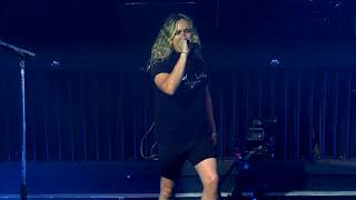 AIRBAG - Como un diamante (Live streaming 2020)