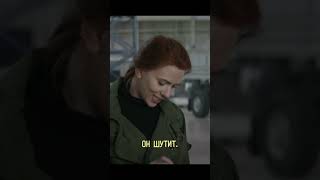 Путешествие во времени😱 #shorts #сериал #фильмы #youtube #reels