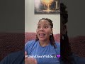 FULL VIDEO IS UP‼️ TURN ON THAT NOTIFICATION BELL 🗣️
