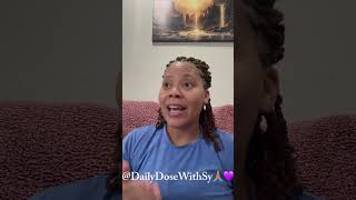 FULL VIDEO IS UP‼️ TURN ON THAT NOTIFICATION BELL 🗣️