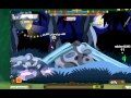 Micho12345 VC القائد ديونيسيوس المغربي