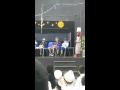 مسرحية أمي رضاكي جنتي 2