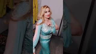 Afreenkhan stage mujra dance video full sexy and hot mujra dance video #afreenkhan #shortvideo