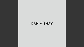 Video thumbnail of "Dan + Shay - Speechless"