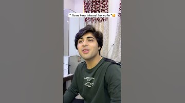 Take the one in whom you are interested🥰 | Raj Grover | #shorts