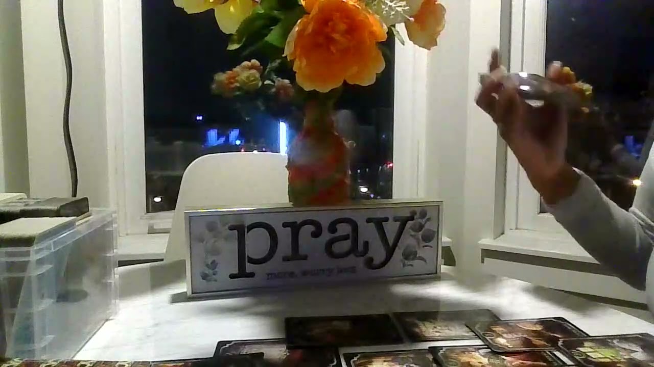 Conducted UNOFFICIAL BUSINESS..walked right n2 the trap...on their knees begging 4 forgiveness #NOPE