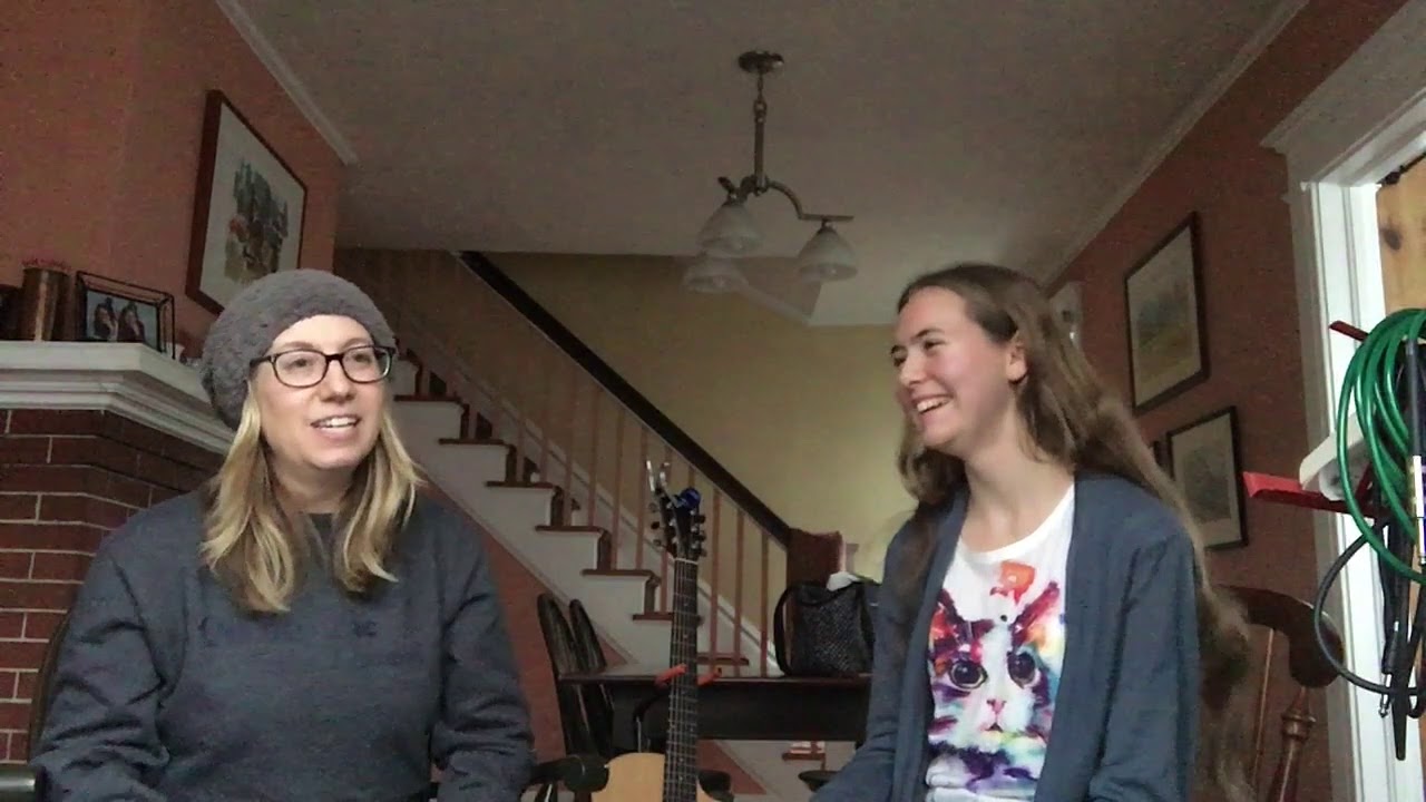 Ponybird Interview-Part 1