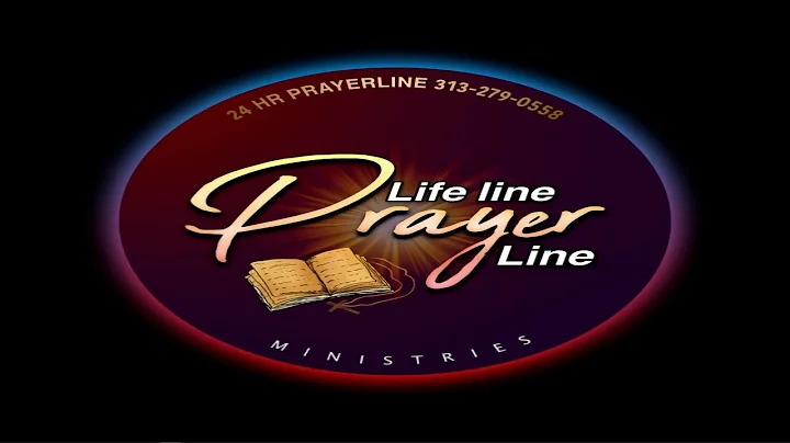 Preach the Word By Apostle Kenneth L Tate