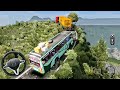 BUS 🚌 GAME WITH HD GRAPHICS 🚦...