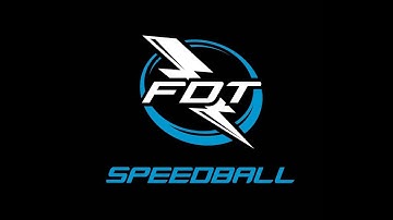 Nerf War: Foam Dart Thunder Speedball Launch video