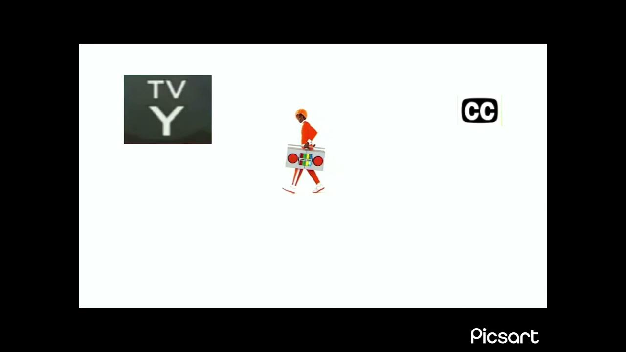 Yo gabba gabba on disney junior youtube