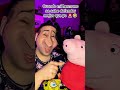 Mira mi ultimo video arriba!⬆️ #gracioso  #toys #funkopop  #juguetes  #shortsvideo #coleccionismo