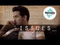 ISSUES - Episode 1: Depression