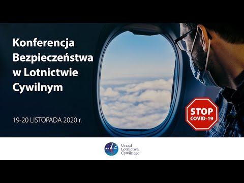 Wideo: Międzynarodowa Organizacja Lotnictwa Cywilnego (ICAO): statut, członkowie i struktura organizacji