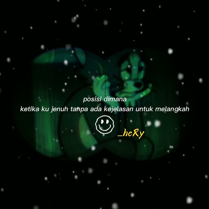 STORY WA TOM JERY//terbaru 2021