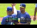 A's vs. Twins Game 1 Highlights (6/16/24) | MLB Highlights
