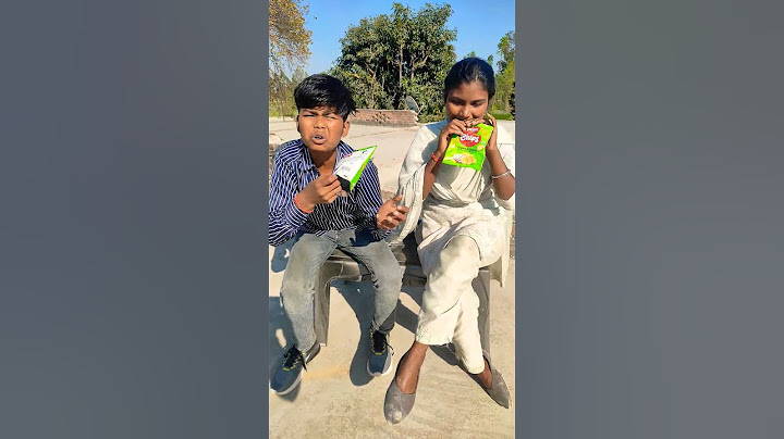 Amaira n ki sharing#shorts #the🤣🤣🤣
