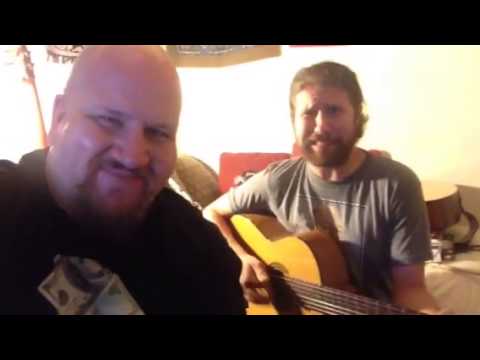 Think you know the best song in the world? You are wrong