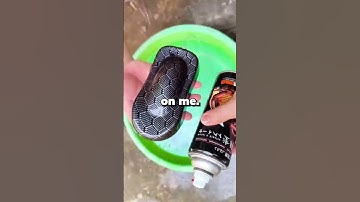 When did you flip the script at work?