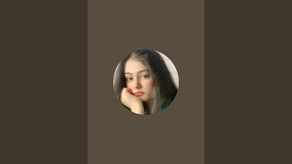 Mk जाटनी is live