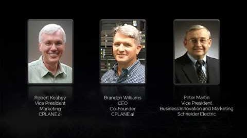 Open Standards in Process Automation