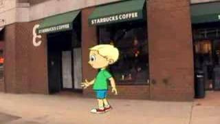 My Favorite Restaurant