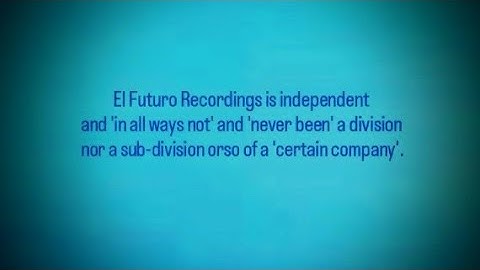 Fight For Your Rights (Video Edit) #fightforyourrights #rights #music #video #property 