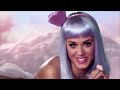 Katy perry  california gurls feat snoop dogg prores 4k remastered