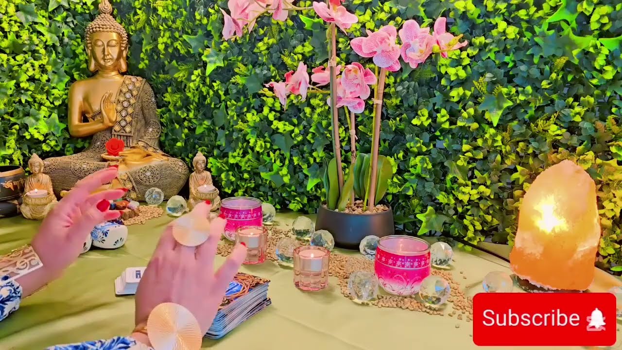 پیشگویی صدرصد تضمینی اتفاقی که رخ میده 😱🔥