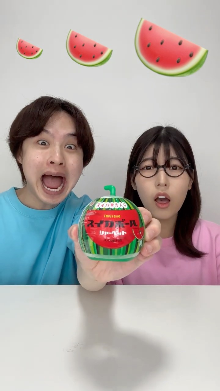 Saito09 funny video ??? #shorts