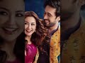 Bollywood ki 5  fact😮😮#bollywood #reels #viralvideo #facts #shortvideo #factshorts #viral