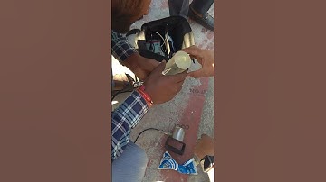 Ultrasonic Pulse Velocity Machine Calibration|Sea Of Construction|Civil Engineering World