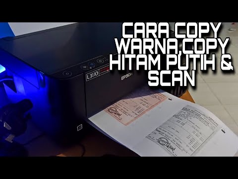 cara-foto-copy-di-printer-epson-l3110-||-scan-printer-epson-l3110