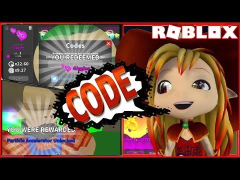 Roblox Ghost Simulator Gamelog February 21 2020 Free Blog Directory - codes for the game on roblox ripull minigames