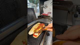 Tostumu Yiyen Doktor, Hakim Oluyor Metropol Tostçusu Şfetedüş