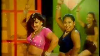 bangla garam masala video songs, বাংলা গরম মসলা ভিডিও ছায়াছবি গান